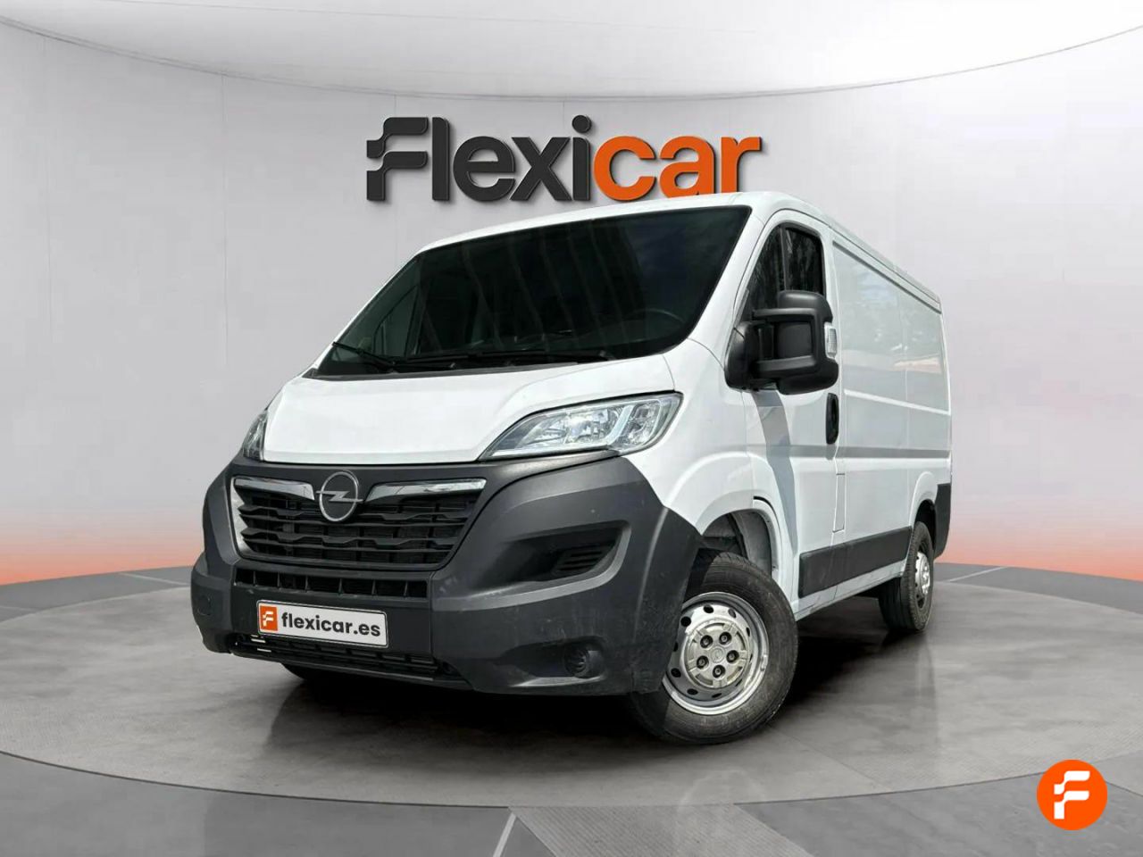 opel movano 2024 / foto grande (3)