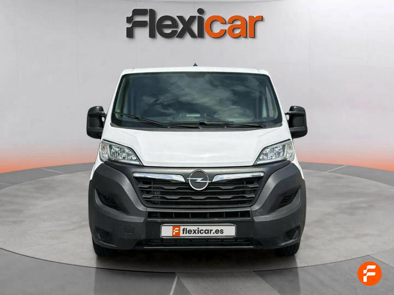 opel movano 2024 / foto grande (2)