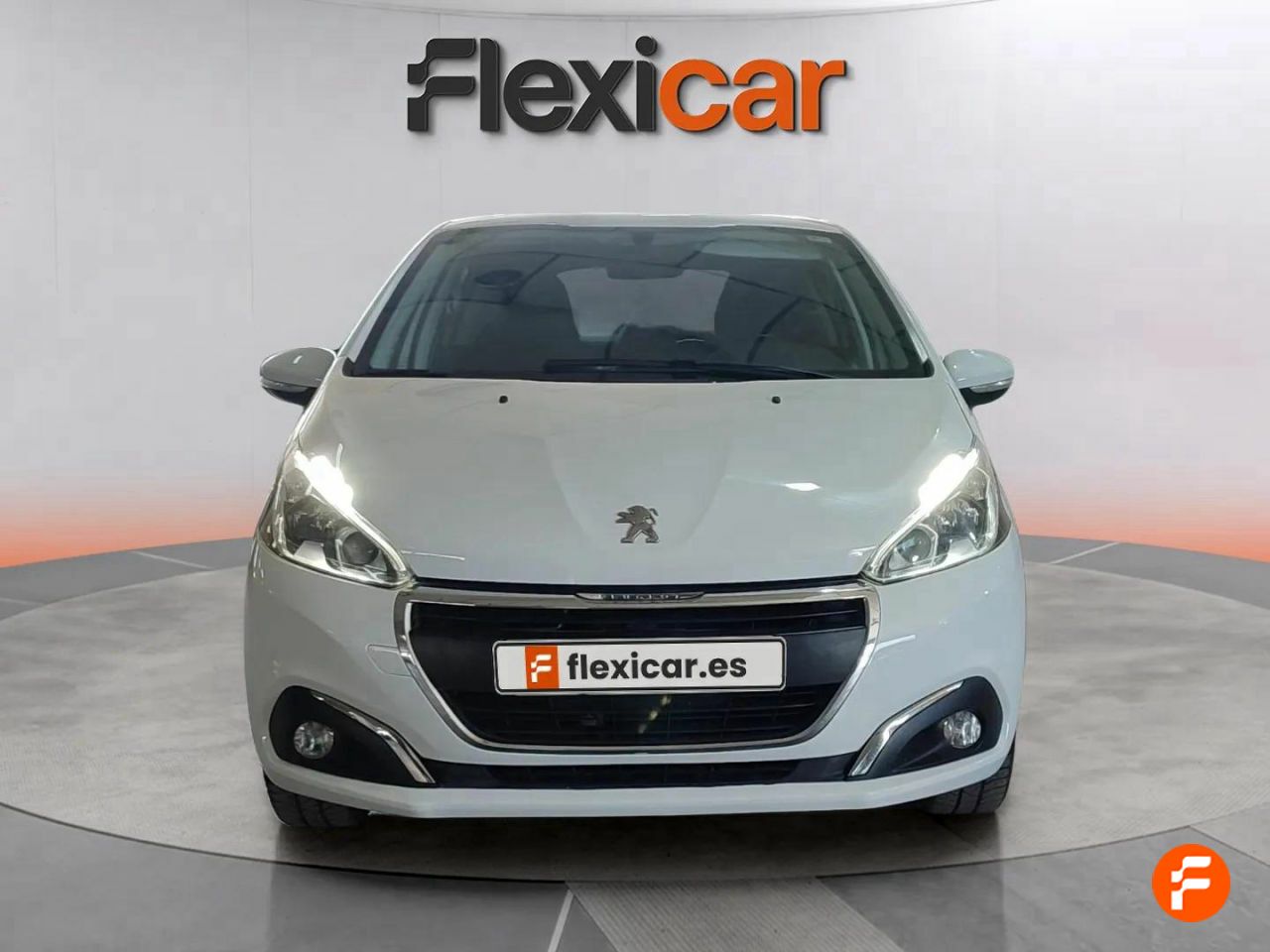peugeot 208 2016 / foto grande (2)