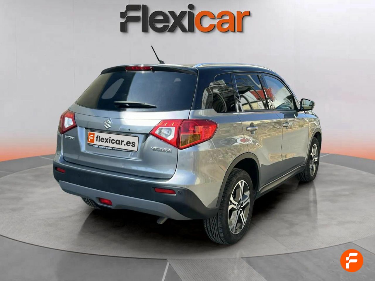 suzuki vitara 2016 / foto grande (3)