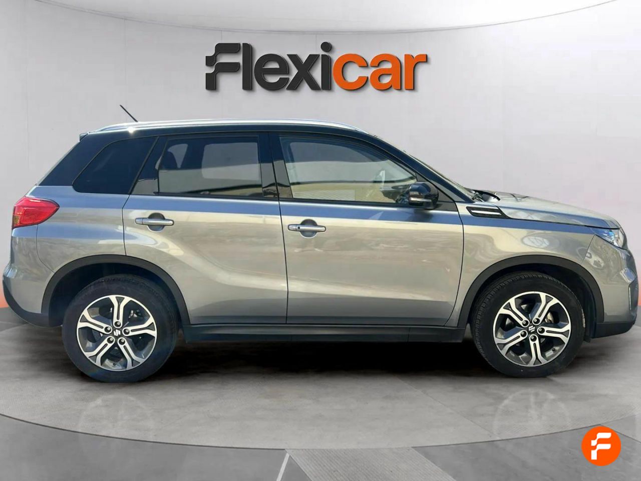 suzuki vitara 2016 / foto grande (2)