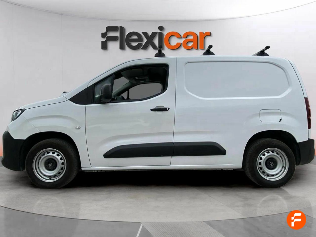 citroën berlingo 2024 / foto grande (3)