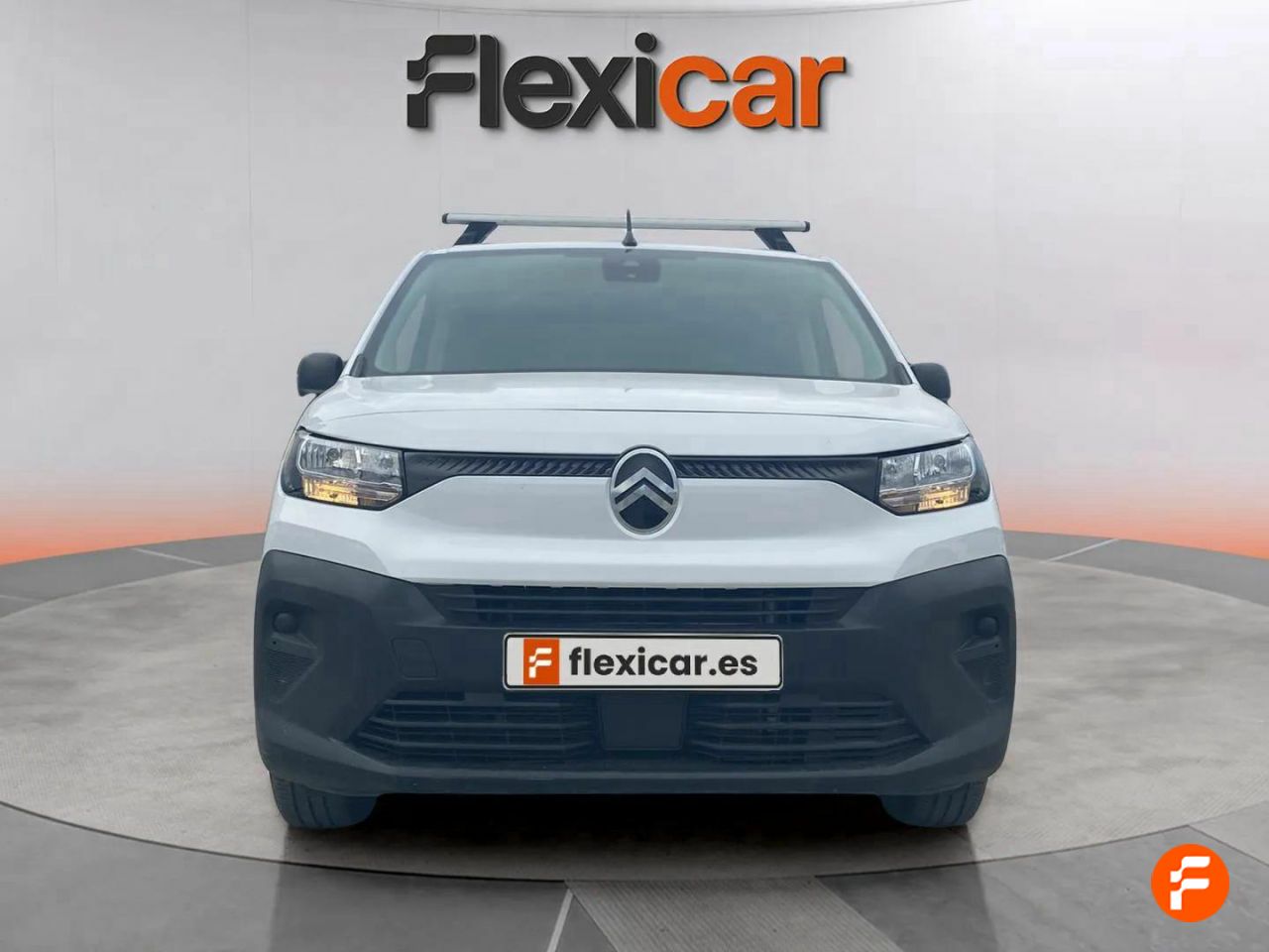 citroën berlingo 2024 / foto grande (2)