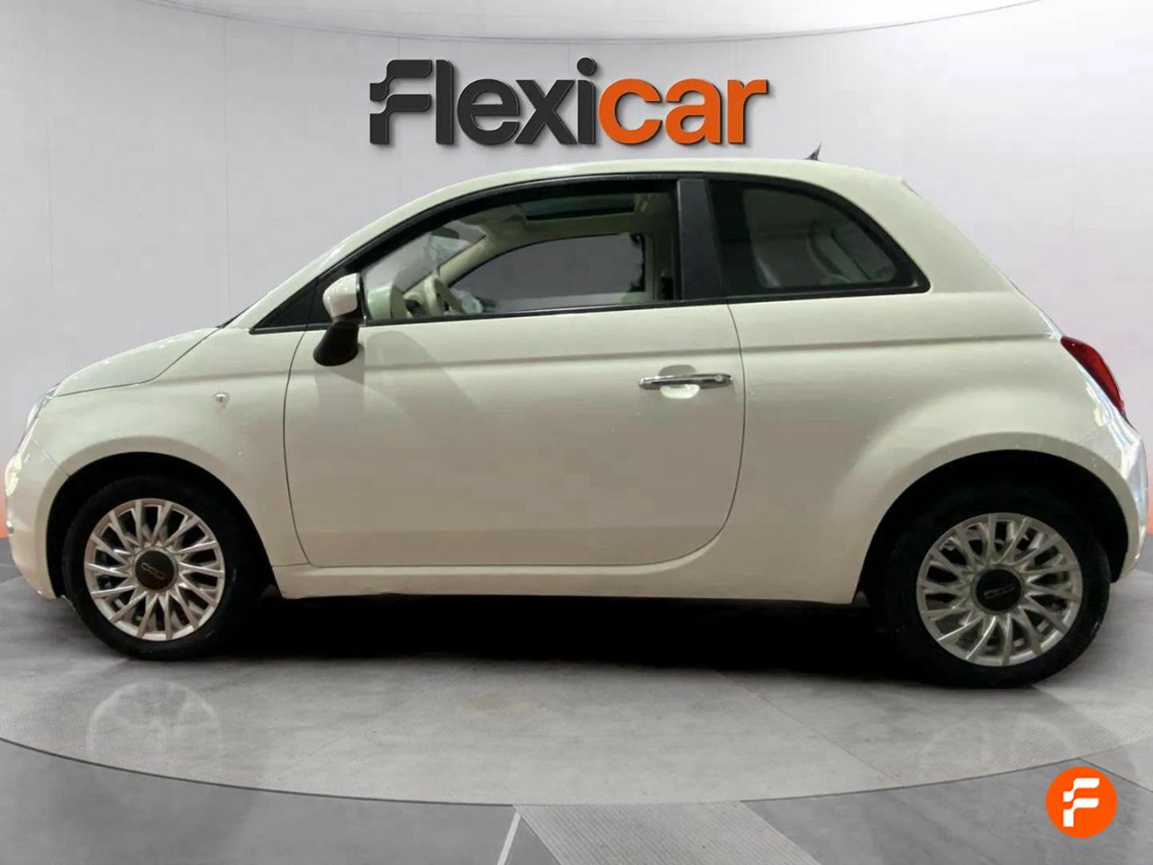 fiat 500 2021 / foto grande (3)