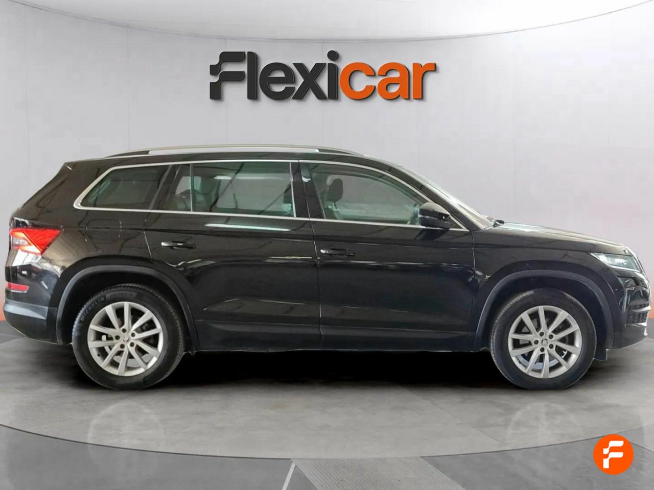 skoda kodiaq 2018 / foto grande (3)