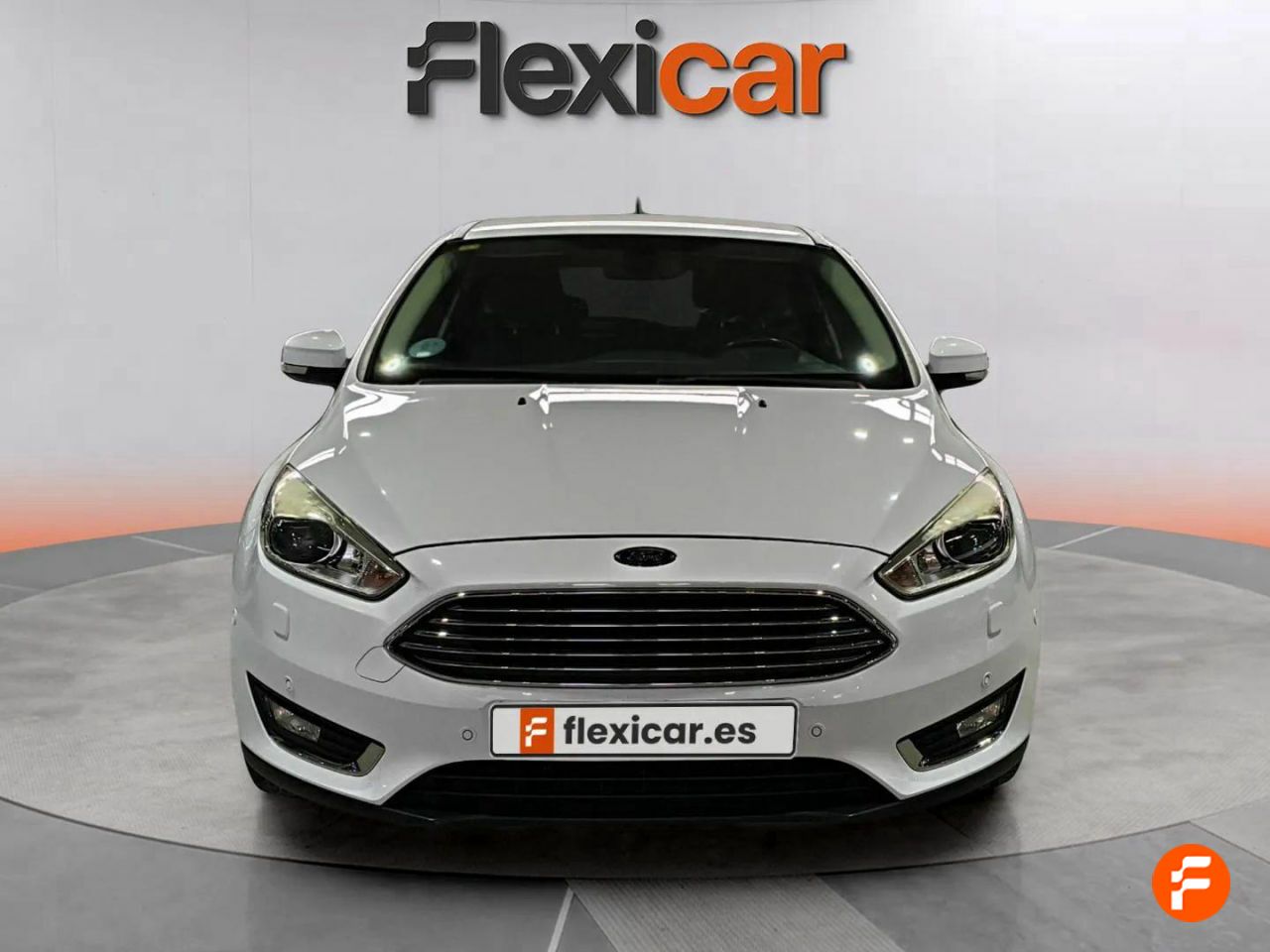 ford focus 2016 / foto grande (2)