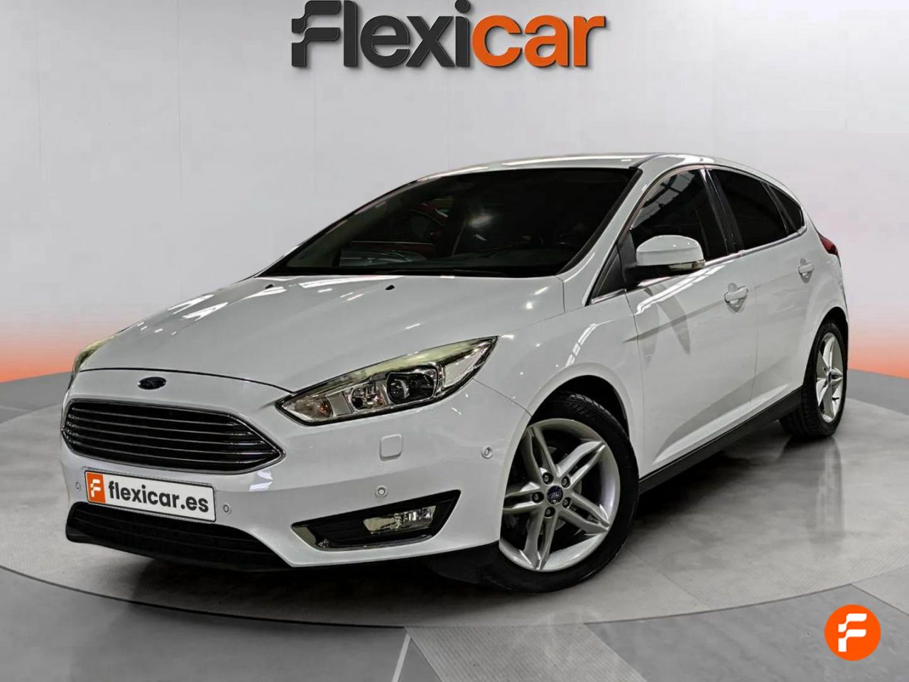 ford focus 2016 / foto grande (3)