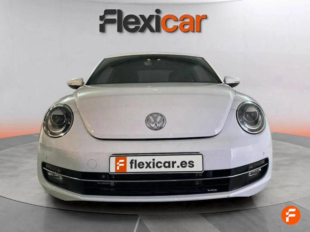 volkswagen beetle 2017 / foto grande (2)