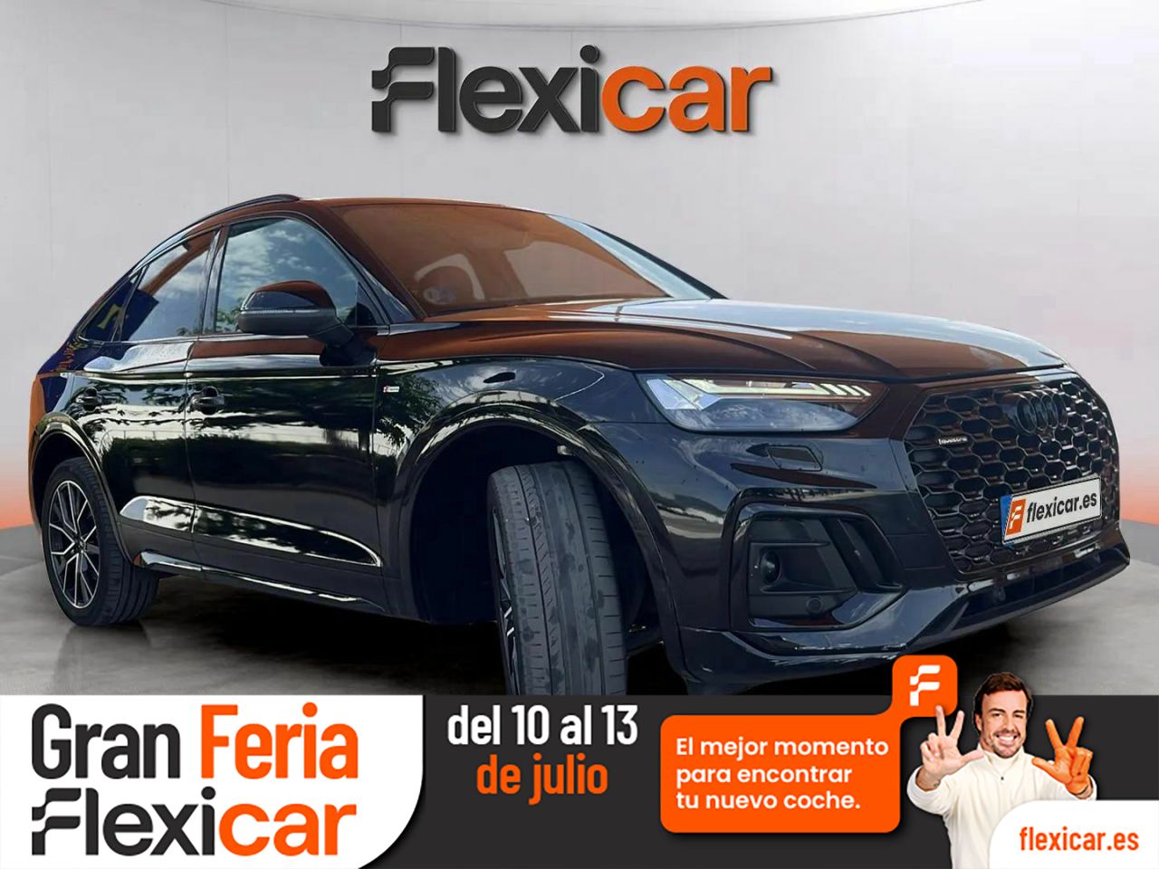 Foto audi q5 2023 /