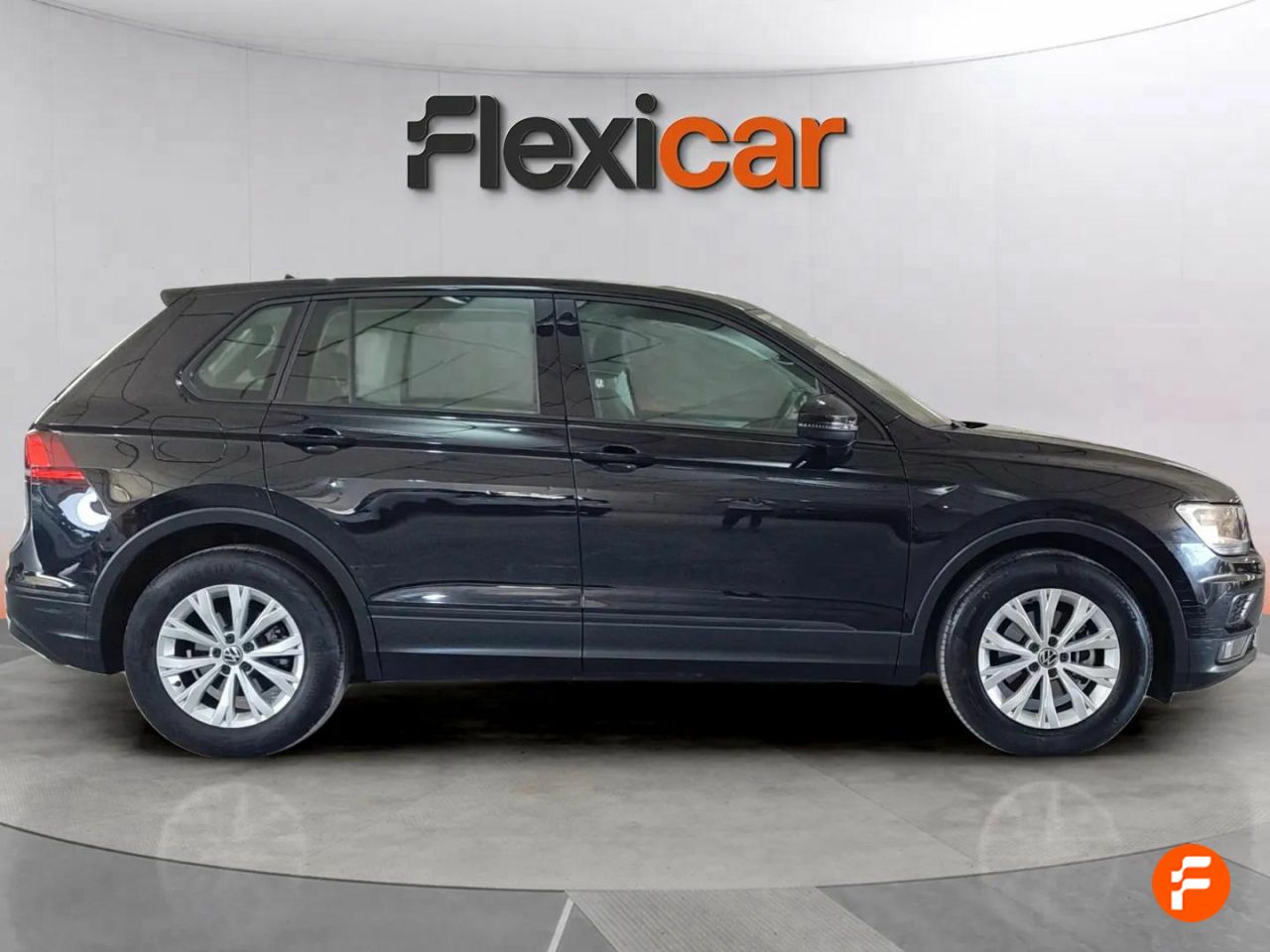 volkswagen tiguan 2020 / foto grande (3)