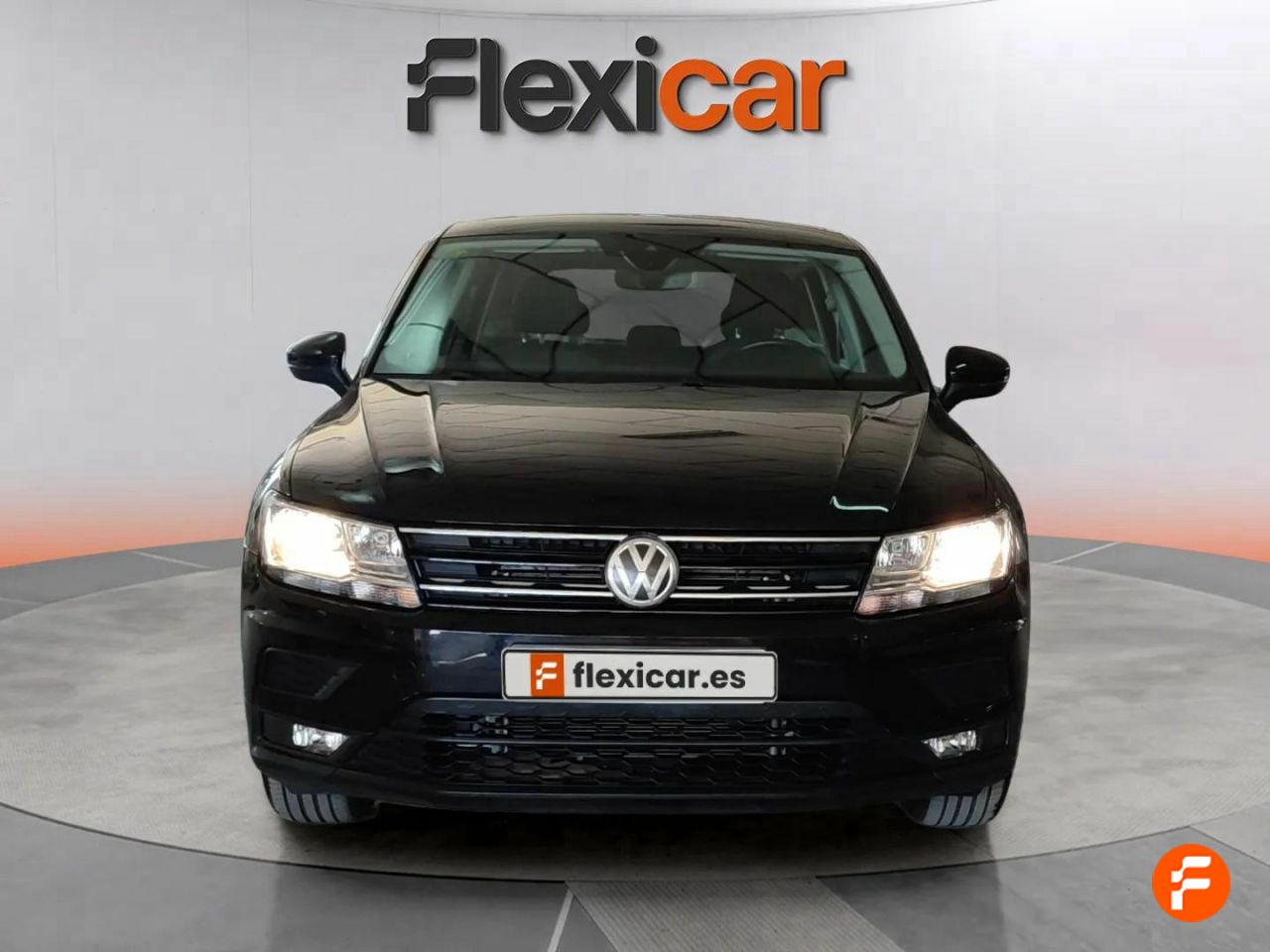 volkswagen tiguan 2020 / foto grande (2)