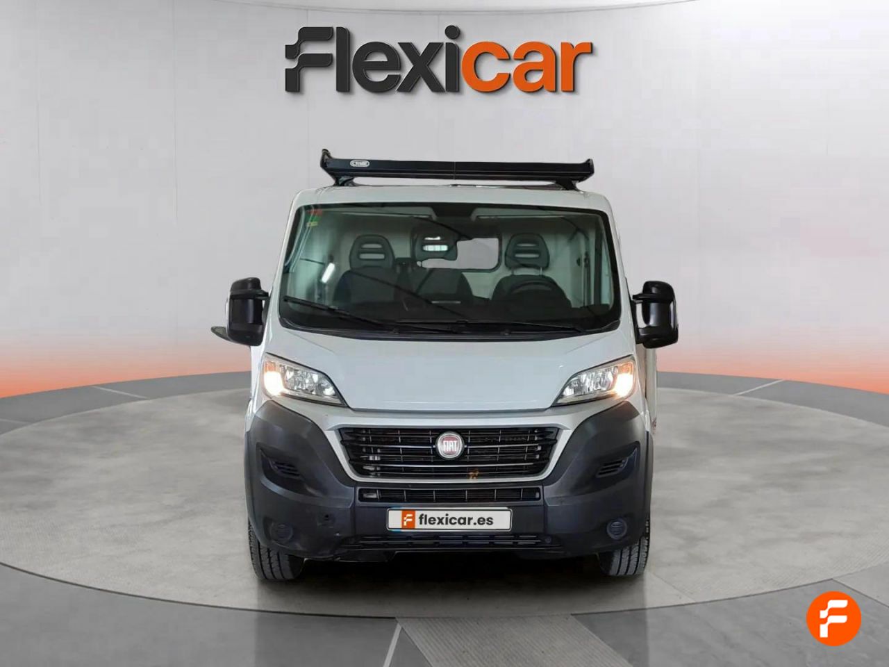fiat ducato 2018 / foto grande (2)