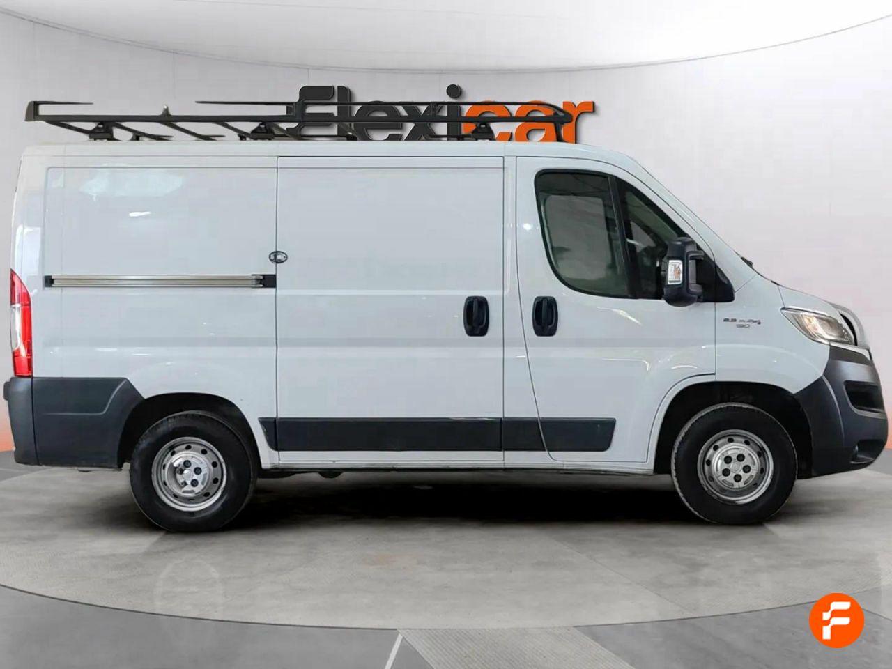 fiat ducato 2018 / foto grande (3)