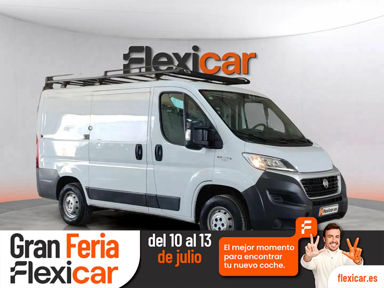 Foto fiat ducato 2018 /