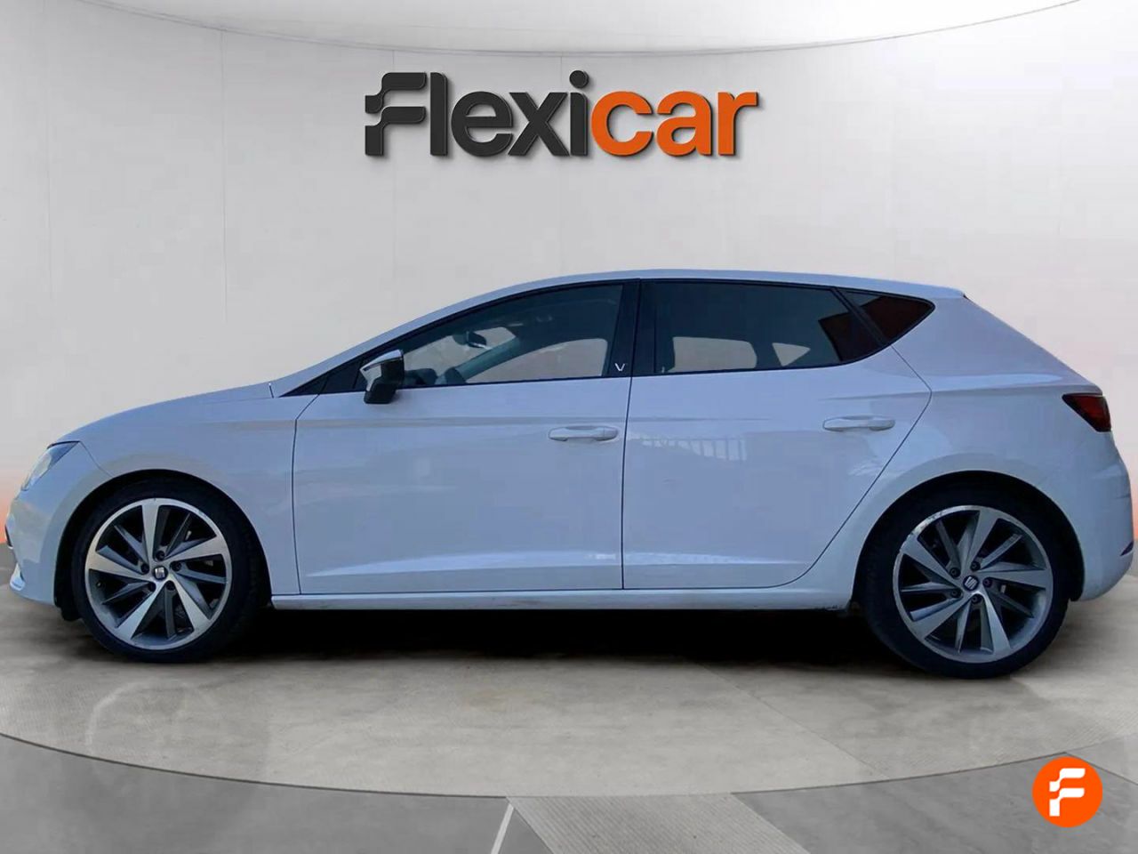 seat leon 2018 / foto grande (3)