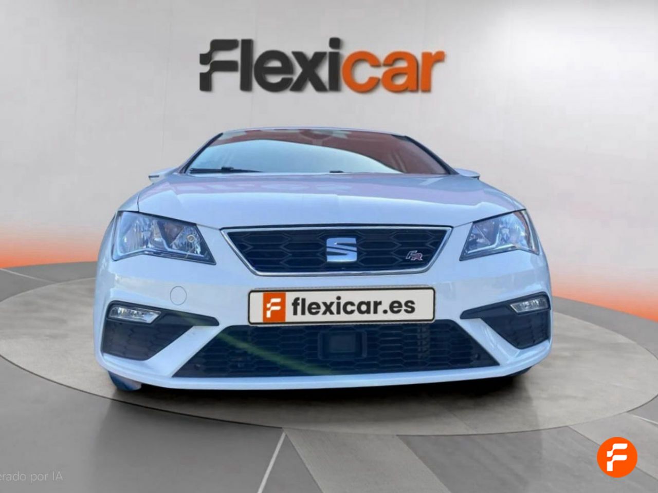 seat leon 2018 / foto grande (2)