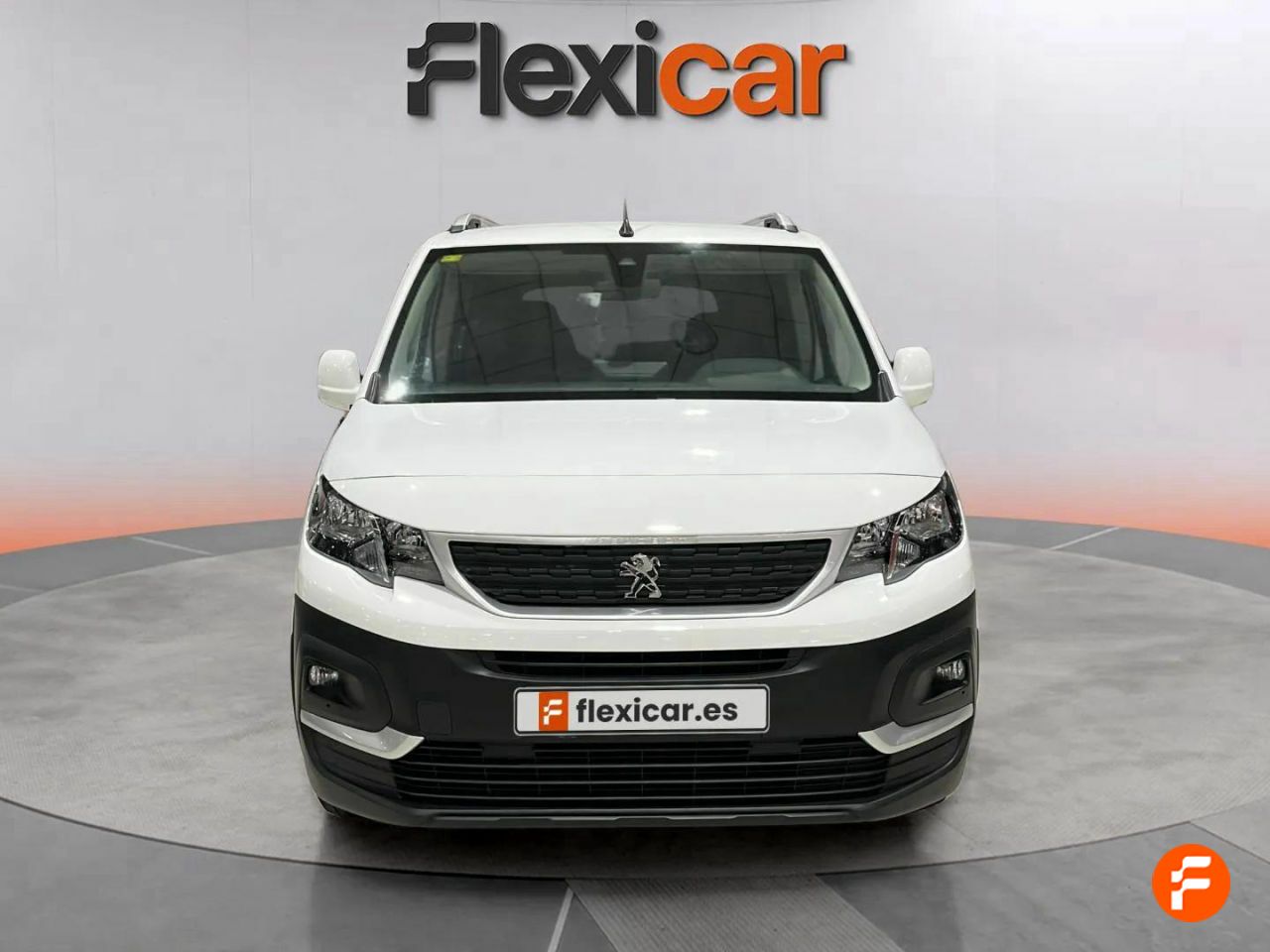 peugeot rifter 2020 / foto grande (2)