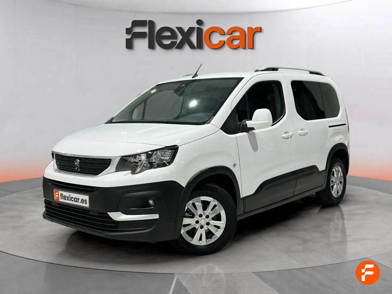 peugeot rifter 2020 / foto grande (3)
