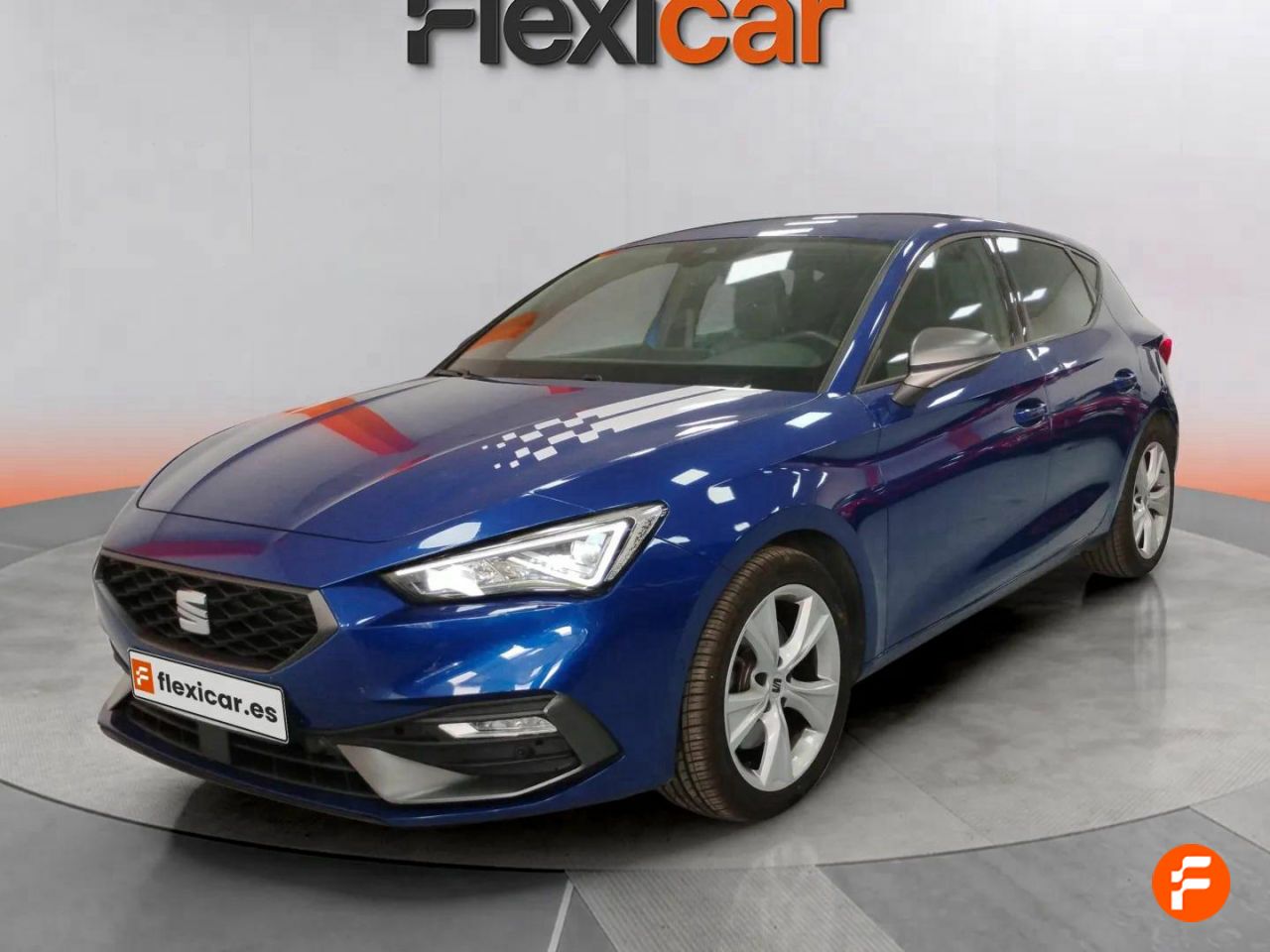 seat leon 2020 / foto grande (3)