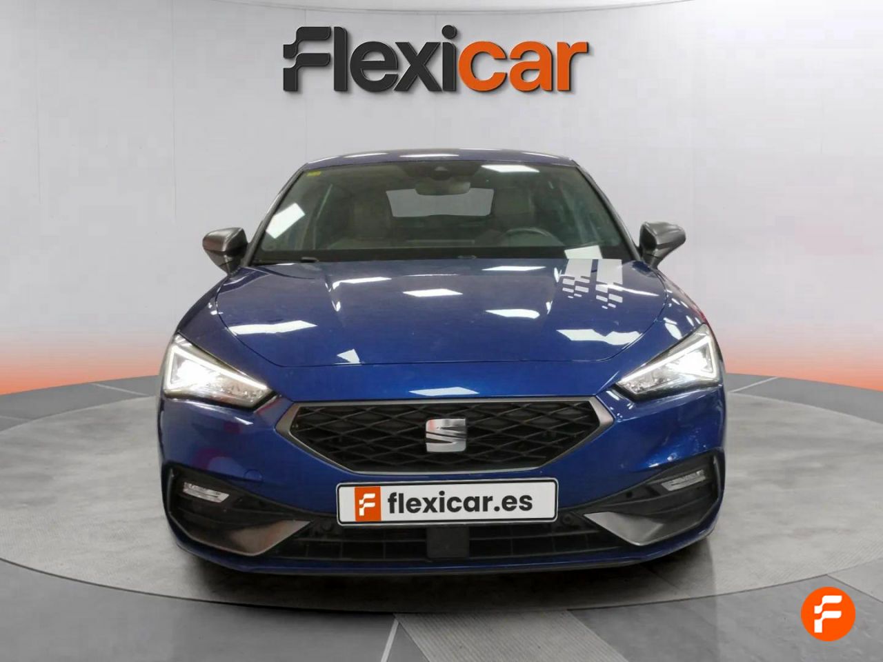 seat leon 2020 / foto grande (2)