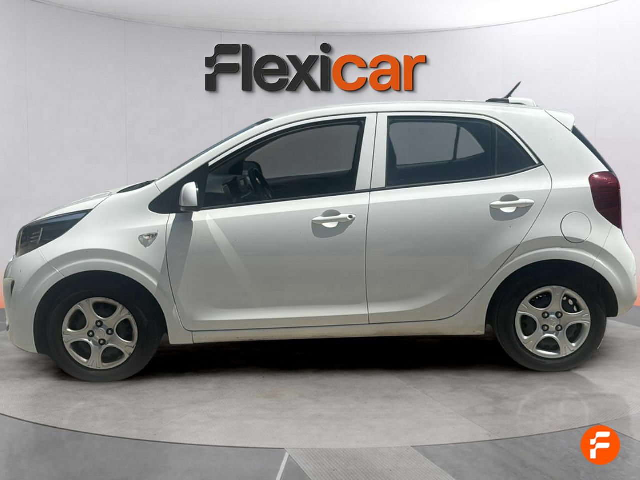 kia picanto 2021 / foto grande (3)