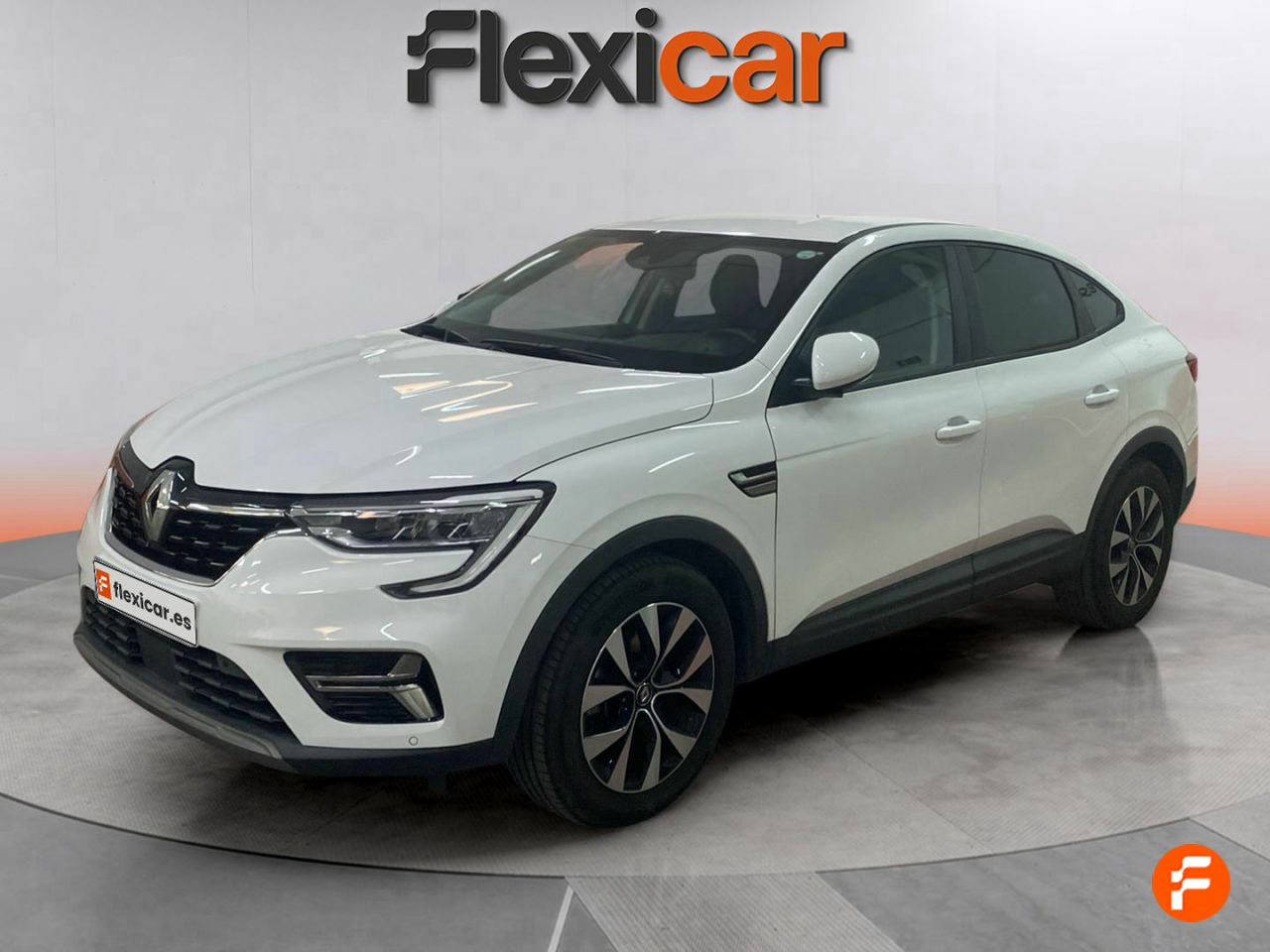 renault arkana 2022 / foto grande (3)