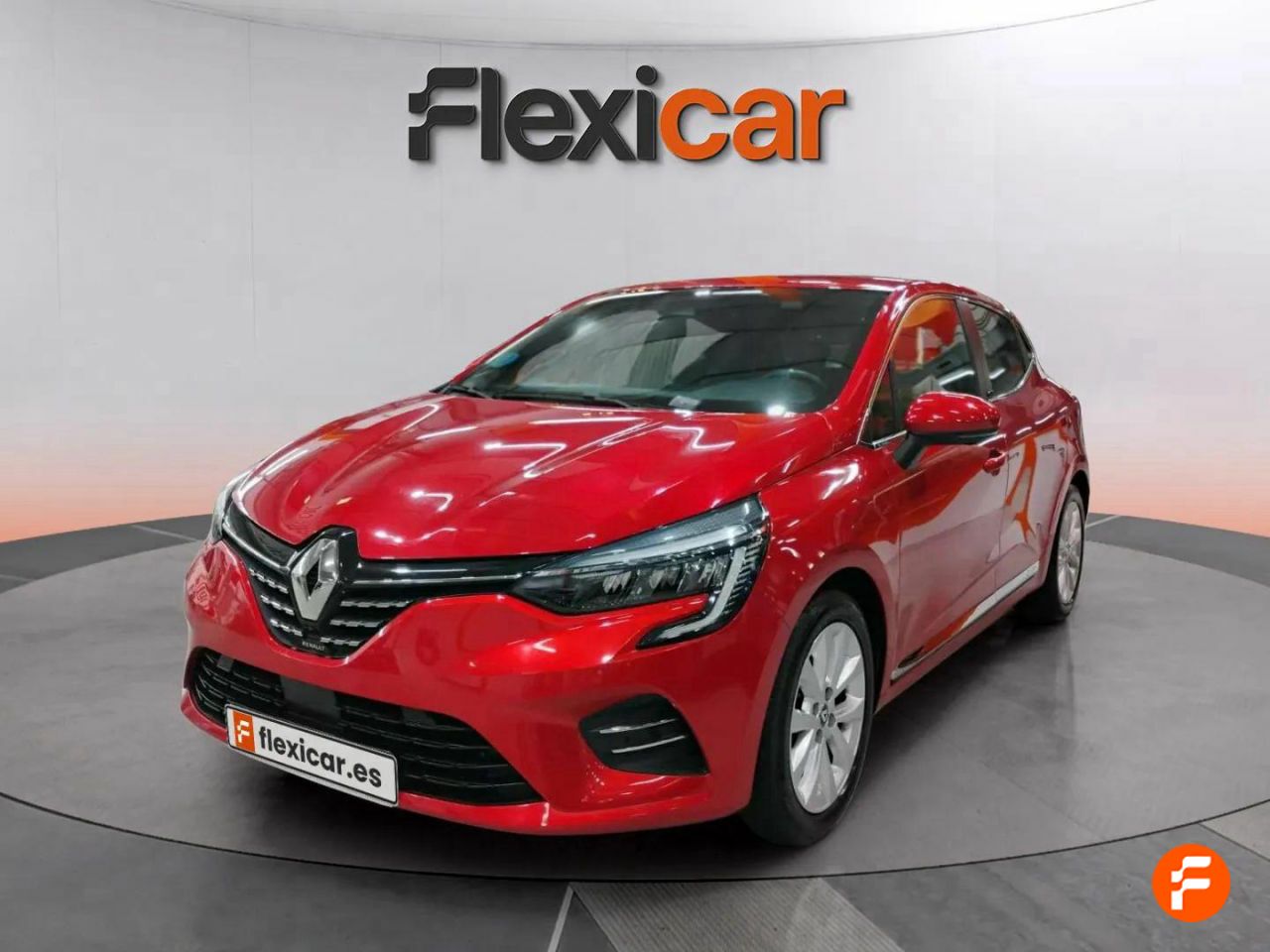 renault clio 2021 / foto grande (3)