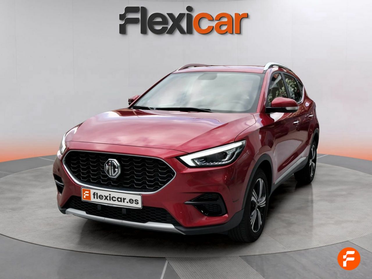 mg zs 2023 / foto grande (3)