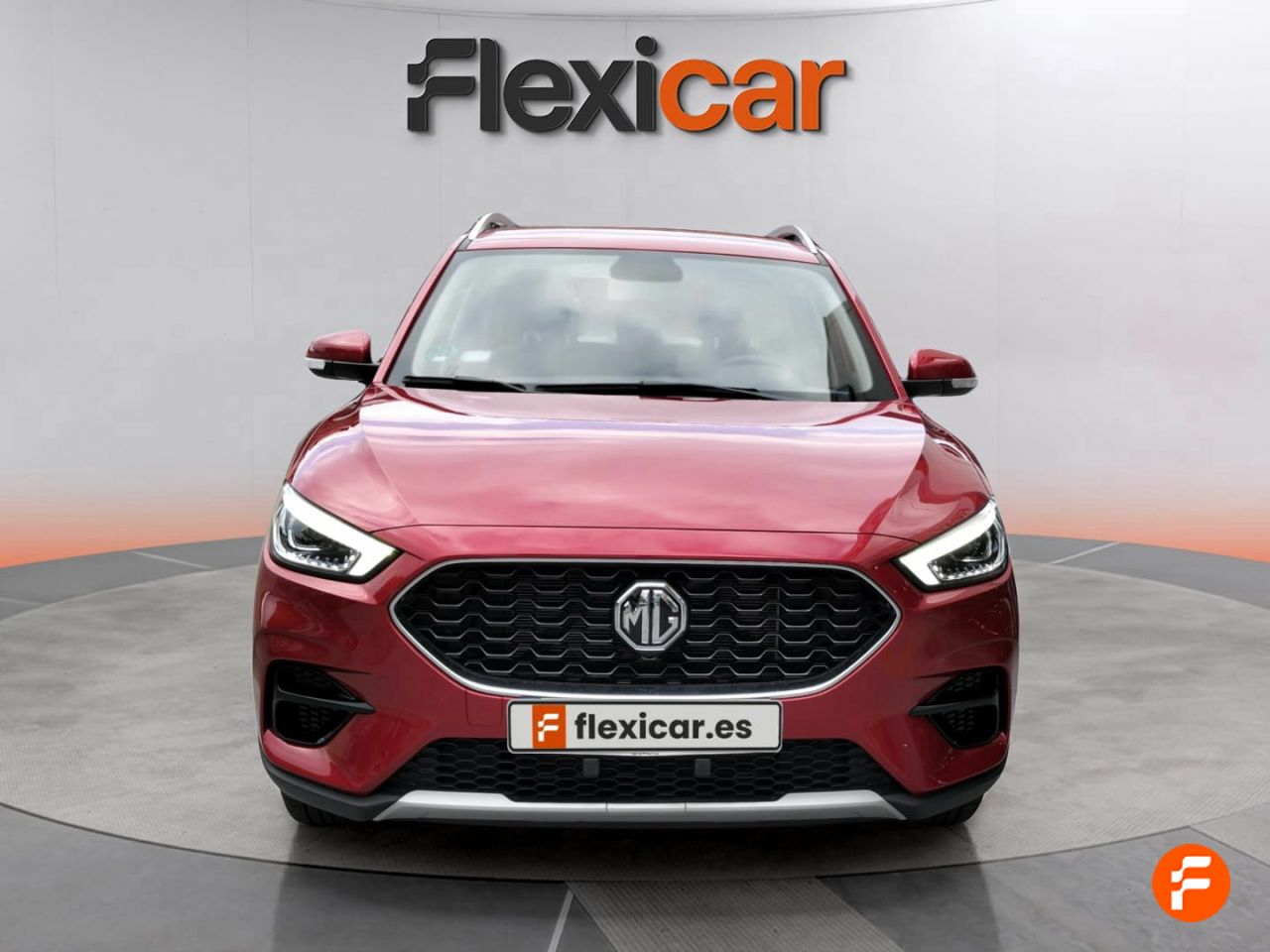 mg zs 2023 / foto grande (2)