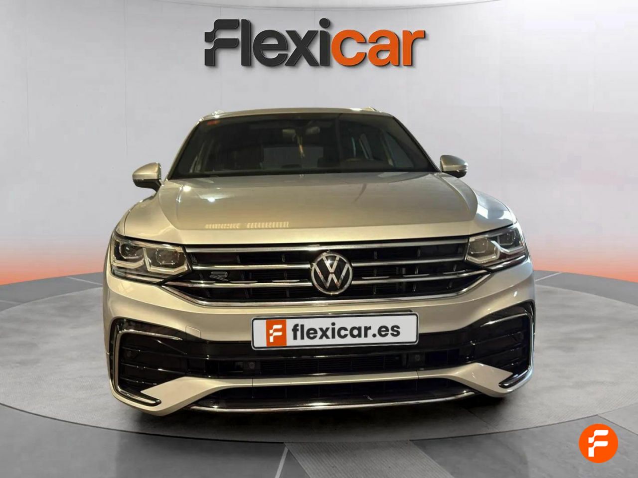 volkswagen tiguan 2021 / foto grande (2)