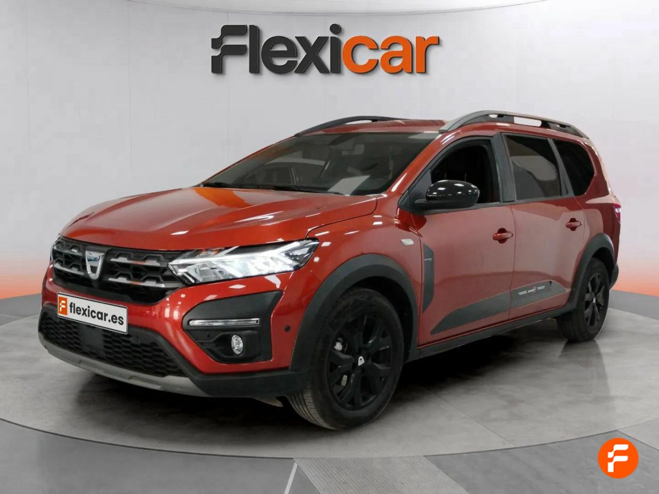 dacia jogger 2022 / foto grande (3)