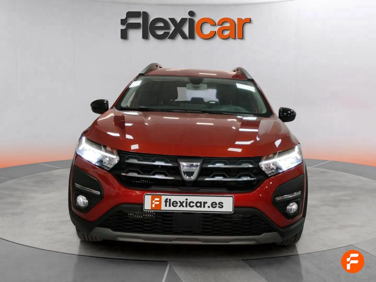 dacia jogger 2022 / foto grande (2)