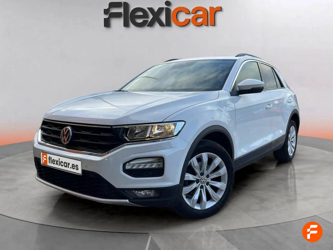 volkswagen t-roc 2019 / foto grande (3)
