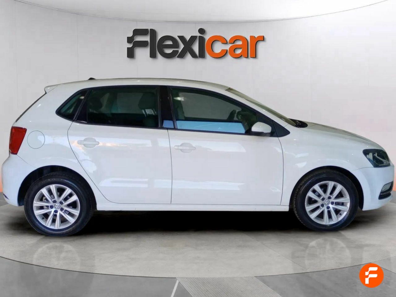 volkswagen polo 2017 / foto grande (3)