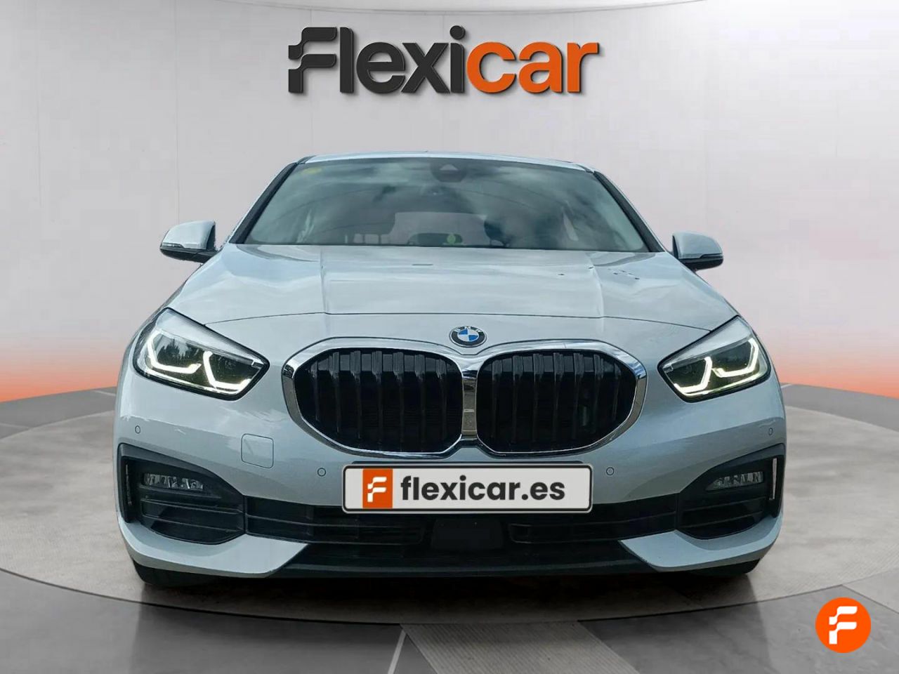 bmw serie 1 2020 / foto grande (2)