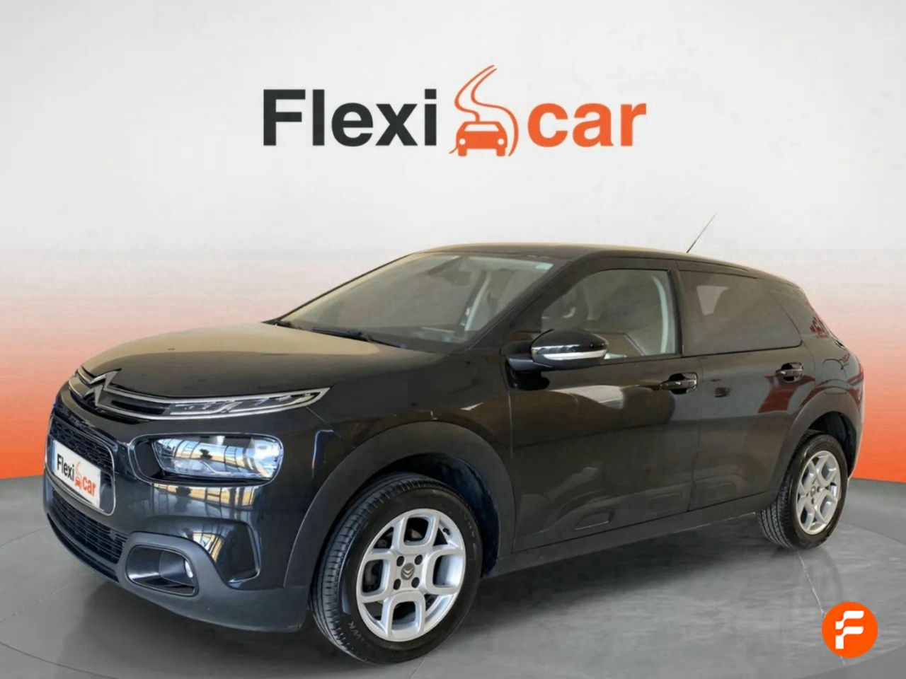 citroën c4 cactus 2018 / foto grande (3)