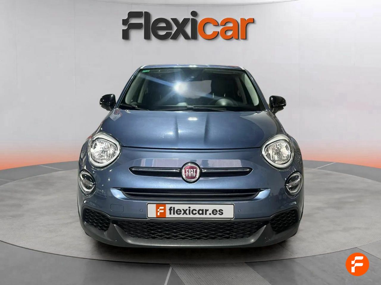 fiat 500x 2019 / foto grande (2)
