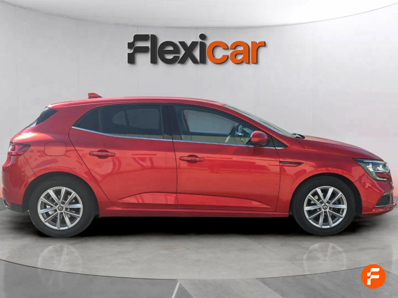 renault megane 2017 / foto grande (3)