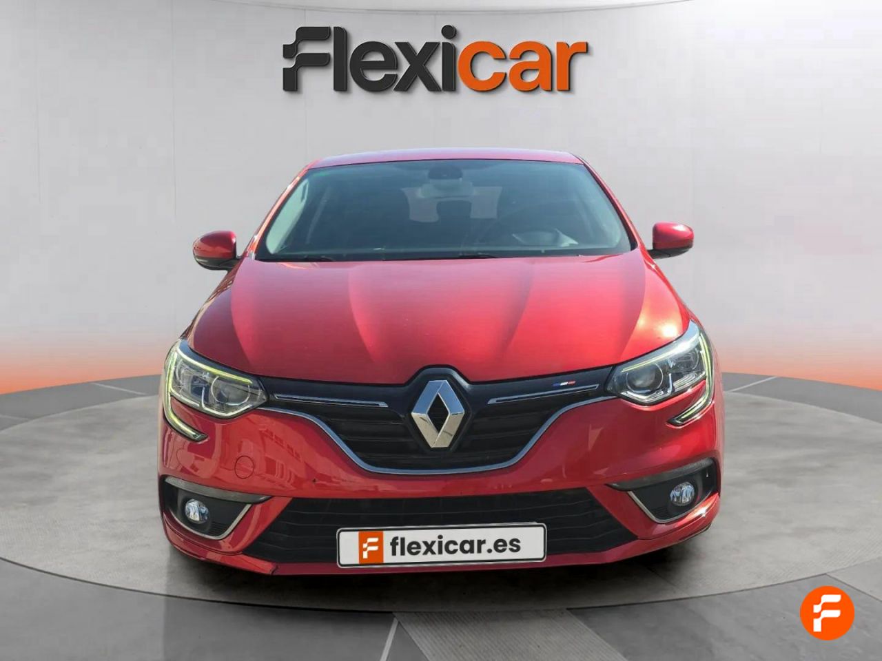 renault megane 2017 / foto grande (2)