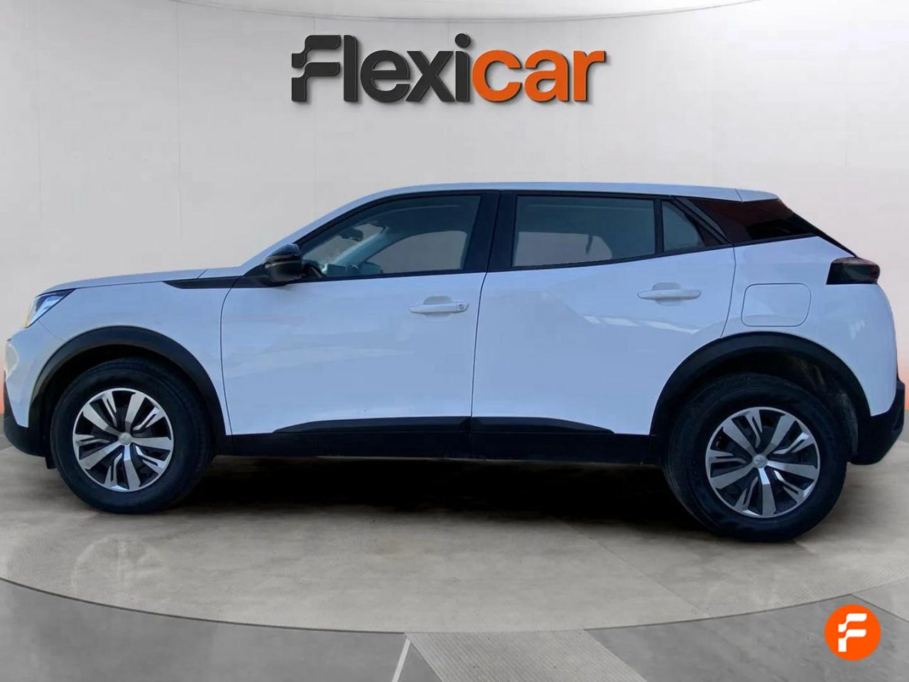 peugeot 2008 2022 / foto grande (3)
