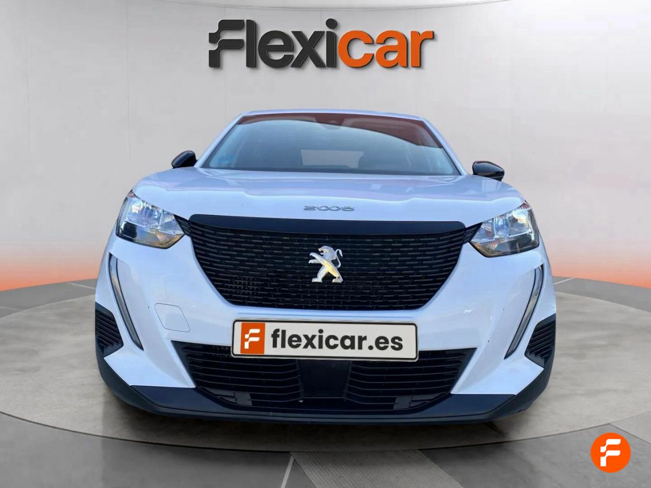 peugeot 2008 2022 / foto grande (2)