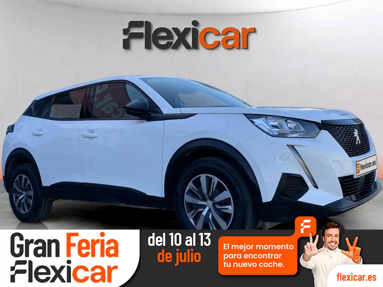 Foto peugeot 2008 2022 /