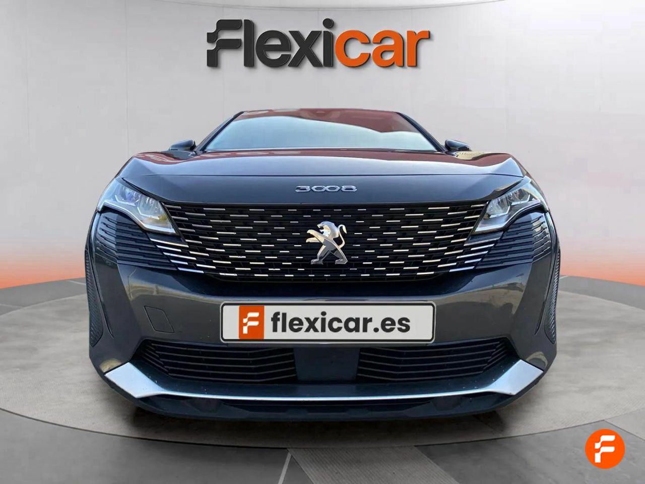 peugeot 3008 2021 / foto grande (2)