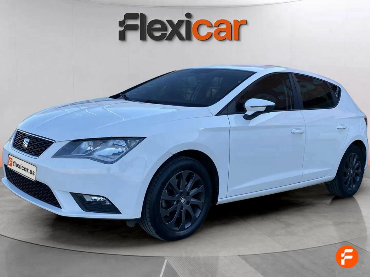 seat leon 2017 / foto grande (3)