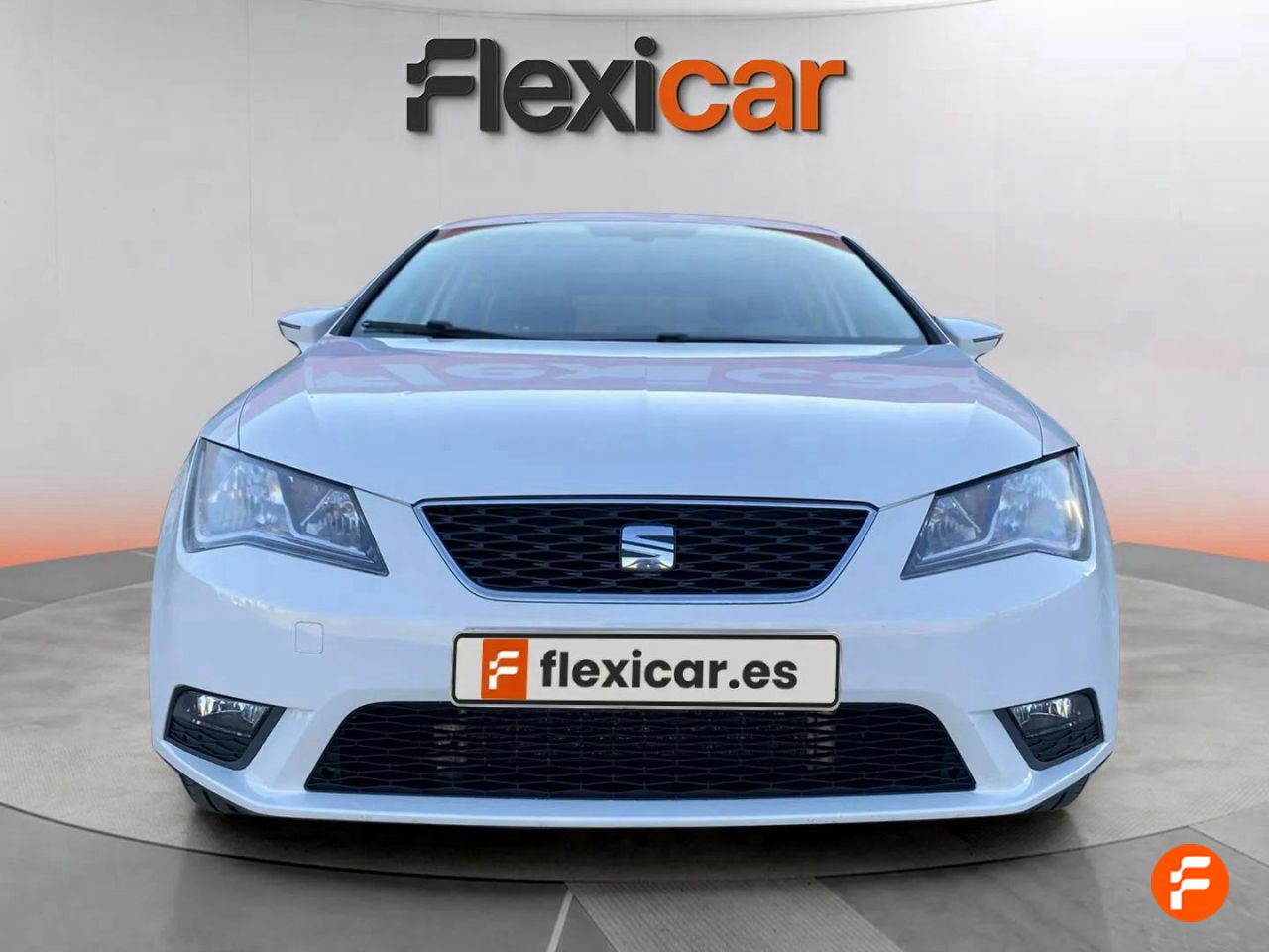 seat leon 2017 / foto grande (2)