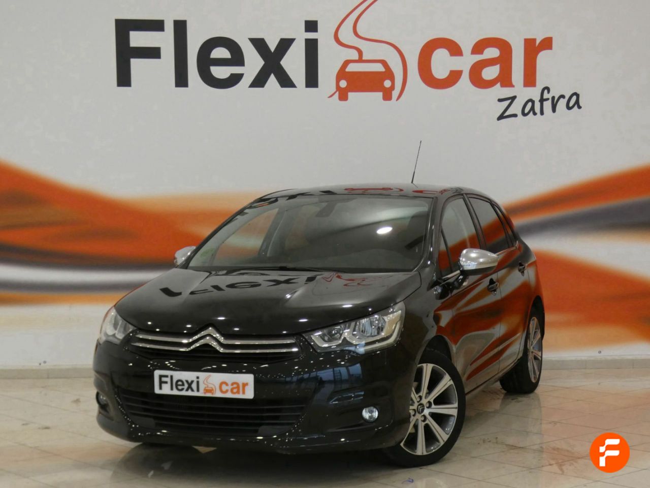 citroën c4 2016 / foto grande (3)