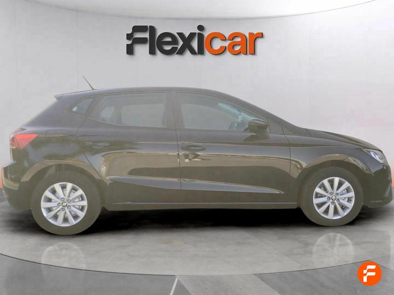 seat ibiza 2020 / foto grande (3)