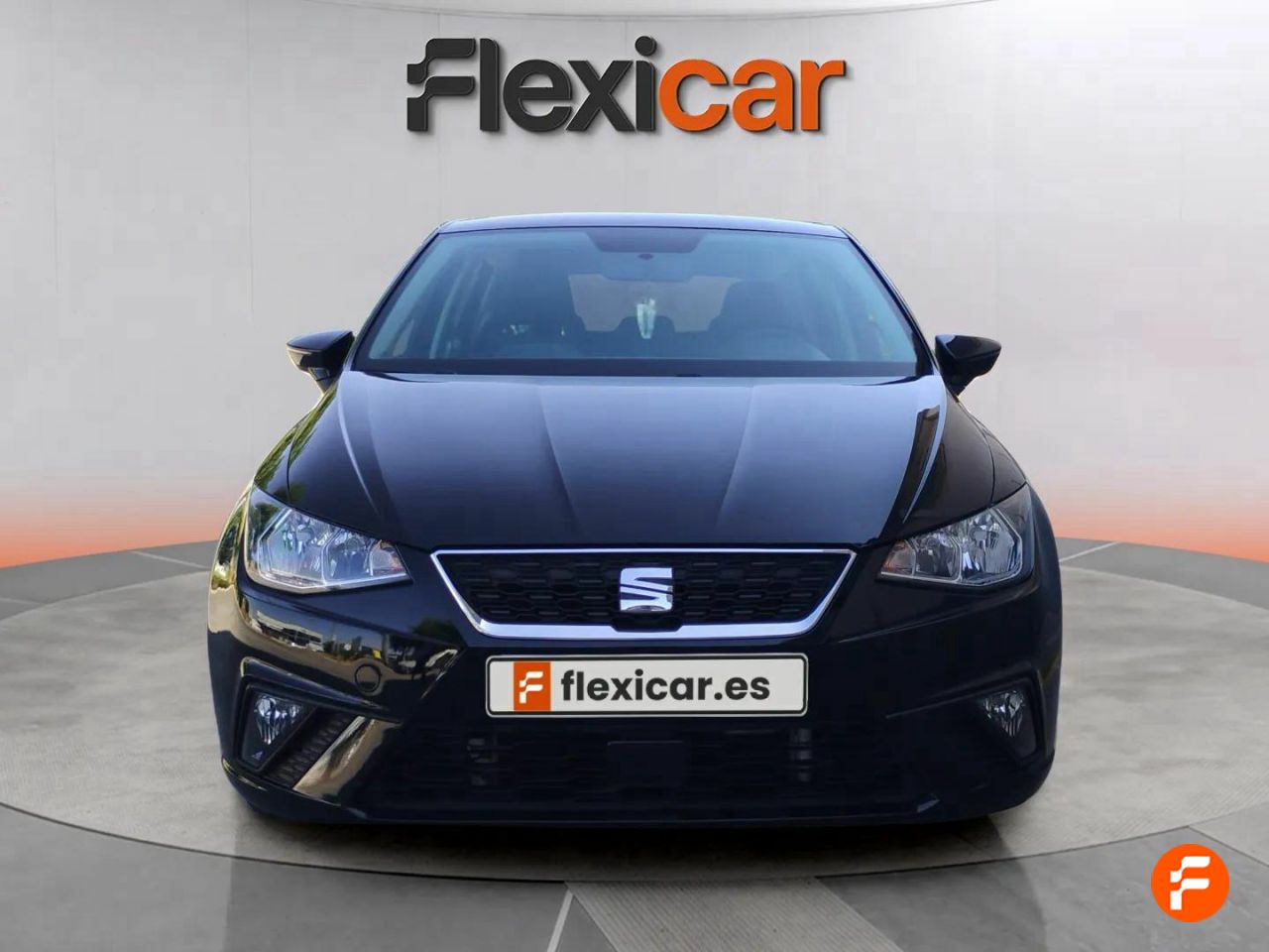 seat ibiza 2020 / foto grande (2)