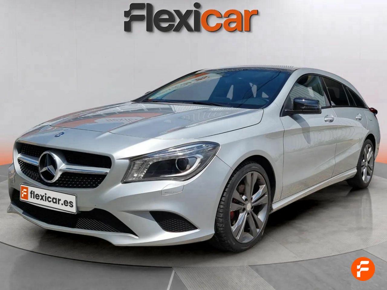 mercedes cla 2016 / foto grande (3)