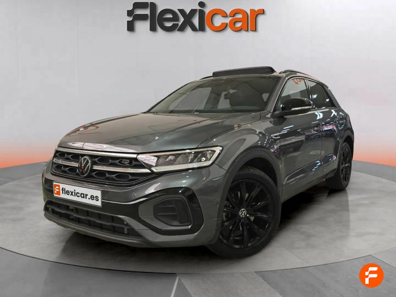volkswagen t-roc 2023 / foto grande (3)